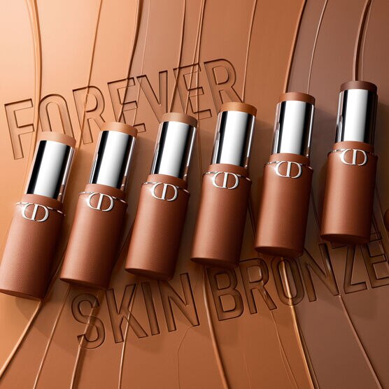 FOREVER SKIN BRONZE 06